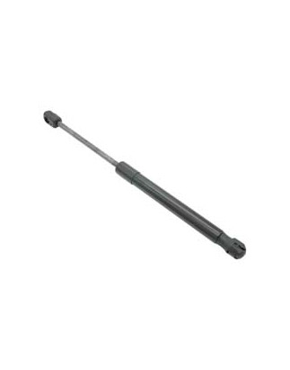 MOLLA A GAS COFANO ANTERIORE 329mm 380N AUDI A6 4GH4GJ4G24GC4G54GD 20102014, AUDI A6 4GH4GJ4G24GC4G54GD 20142018, AUDI A7 4GA4G