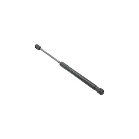 MOLLA A GAS COFANO ANTERIORE 329mm 380N AUDI A6 4GH4GJ4G24GC4G54GD 20102014, AUDI A6 4GH4GJ4G24GC4G54GD 20142018, AUDI A7 4GA4G