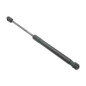MOLLA A GAS COFANO ANTERIORE 329mm 380N AUDI A6 4GH4GJ4G24GC4G54GD 20102014, AUDI A6 4GH4GJ4G24GC4G54GD 20142018, AUDI A7 4GA4G