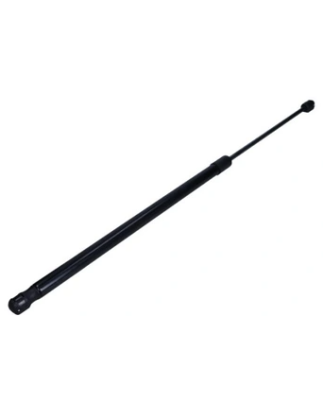 MOLLA A GAS POSTERIORE 657mm 540N FORD MONDEO CECF 20142019