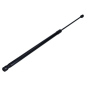 MOLLA A GAS POSTERIORE 657mm 540N FORD MONDEO CDCECF 20142019