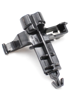 CHIUSURA COFANO ANTERIORE SINISTRO SMART FORTWO 451 2007201  SMART FORTWO 451 20122014