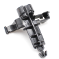 CHIUSURA COFANO ANTERIORE SINISTRO SMART FORTWO 451 2007201  SMART FORTWO 451 20122014