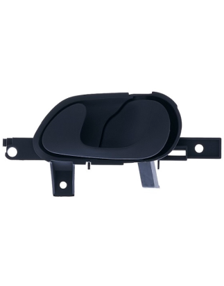 MANIGLIA INTERNA GRIGIA ANTERIORE SINISTRO CITROEN EVASION 19942002      , CITROEN JUMPY U6UBSBTBYBZBUBVBW 20042007      , CITR