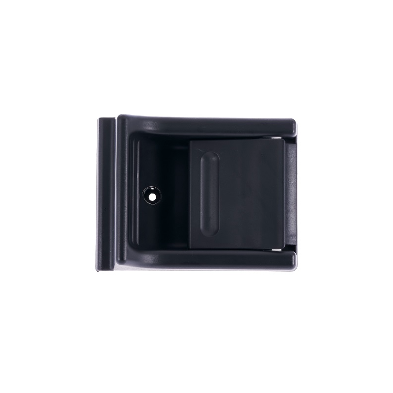 MANIGLIA INTERNA POSTERIORE DESTROSINISTRO MERCEDES-BENZ SPRINTER 2 6 1995-2006 W901W905 20081941, VOLKSWAGEN LT 2D 19982006