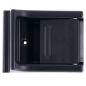 MANIGLIA INTERNA POSTERIORE DESTROSINISTRO MERCEDES-BENZ SPRINTER 2 6 1995-2006 W901W905 20081941, VOLKSWAGEN LT 2D 19982006