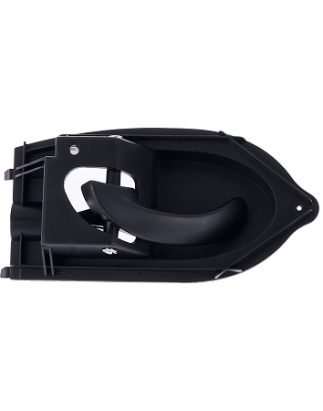 MANIGLIA INTERNA ANTERIOREPOSTERIORE SINISTRO FORD FIESTA JA 19961999      , FORD KA RB 19972008