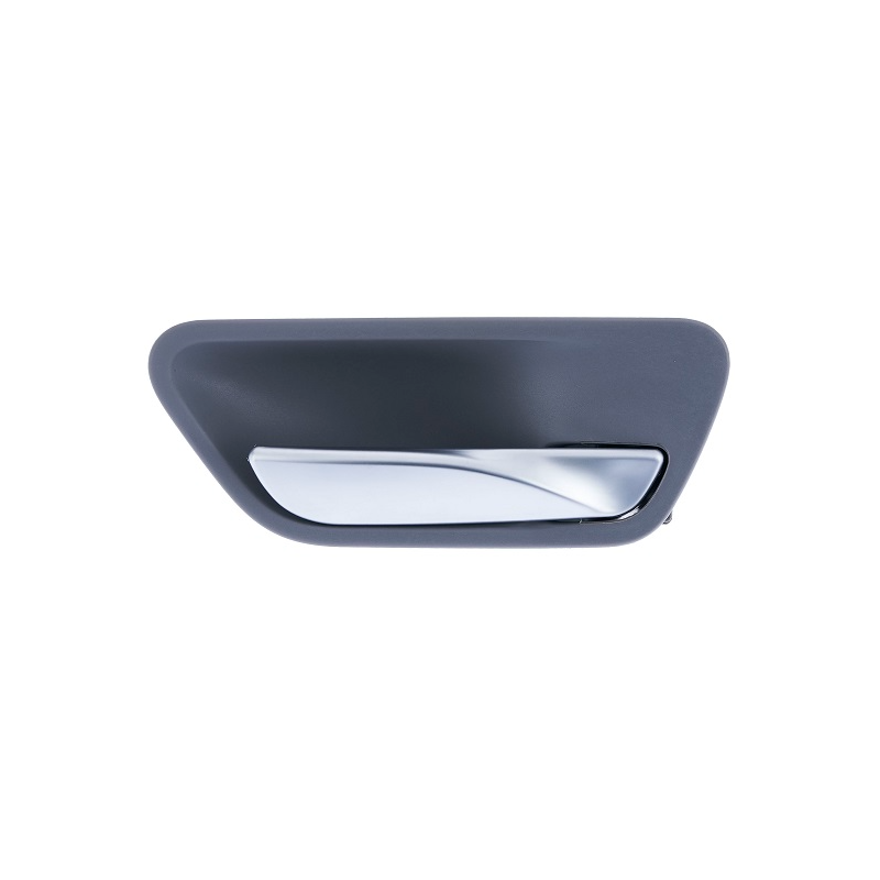 MANIGLIA INTERNA CLEVA ARGENTO ANTERIORE SINISTRO BMW SERIES 3 SDNSW F30F31 20122014, BMW SERIES 3 SDNSW F30F31 20142018, BMW S