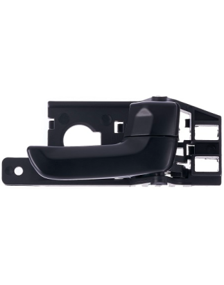 MANIGLIA INTERNA NERA ANTERIOREPOSTERIORE DESTRO KIA SPORTAGE JEKM 20042008      , KIA SPORTAGE SL 20082010