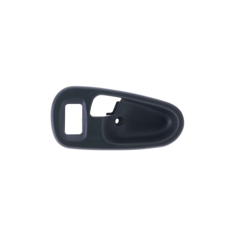 MANIGLIA INTERNA SOLO MOSTRINA GRIGIA ANTERIOREPOSTERIORE DESTRO MITSUBISHI PU L200 K7TK6TK5T 19971999, MITSUBISHI PU L200 K7TK