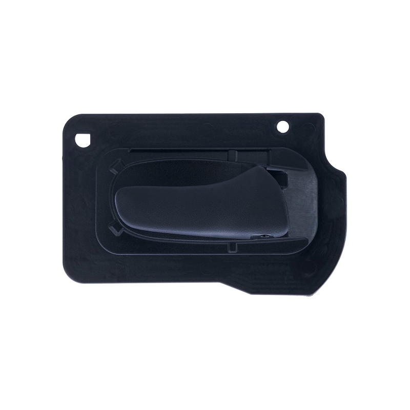 MANIGLIA INTERNA NERA ANTERIORE SINISTRO OPEL VECTRA B J96 19961998      , OPEL VECTRA B J96 19992002