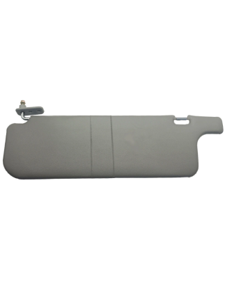 PANTINA PARASOLE SINISTRA MITSUBISHI PAJERO V3W 19962001