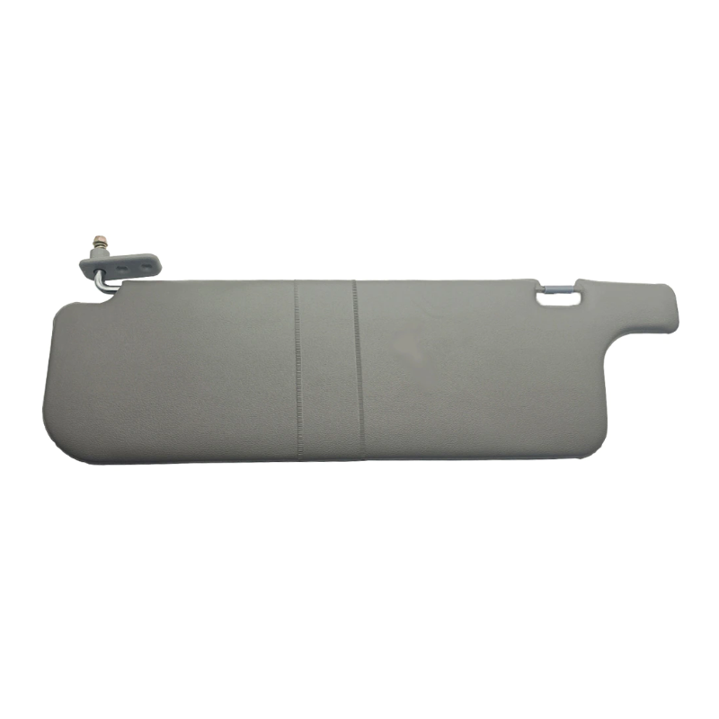 PANTINA PARASOLE SINISTRA MITSUBISHI PAJERO V3W 19962001