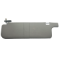 PANTINA PARASOLE SINISTRA MITSUBISHI PAJERO V3W 19962001
