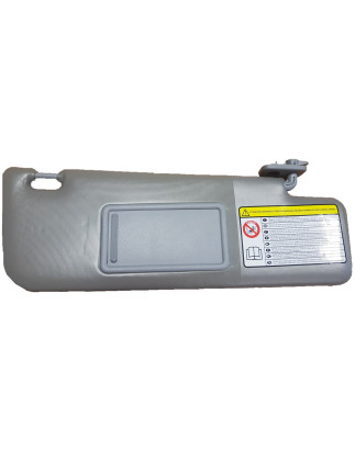 PANTINE PARASOLE DESTRA CON SPECCHIO CON TASCA LANCIA Y 312 20112024