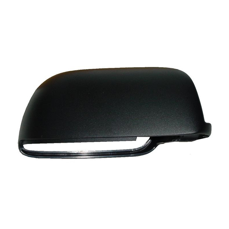CALOTTA DESTRA NERA VOLKSWAGEN POLO 9N2 20022005