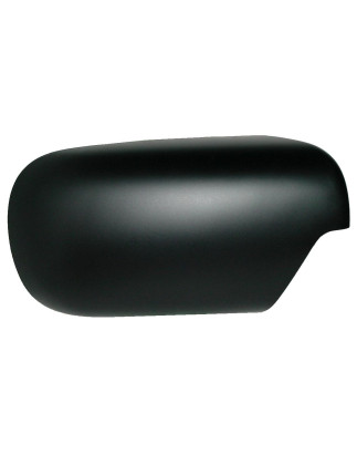 CALOTTA SINISTRA CON PRIMER BMW SERIES 5 E39 1996200  BMW SERIES 7 E38 19952002
