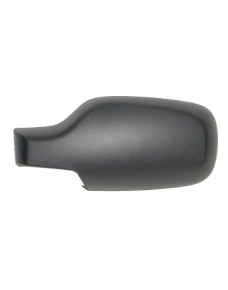 CALOTTA SINISTRA  CON PRIMER RENAULT CLIO III BR0 1CR0 1 20062009