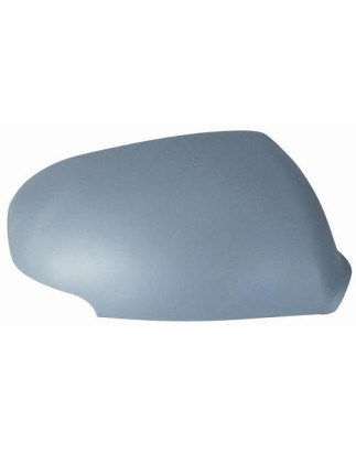 CALOTTA SINISTRA CON PRIMER VOLKSWAGEN CROSS TOURAN 1T11T2 20072010, VOLKSWAGEN TOURAN 1T11T2 20032006, VOLKSWAGEN TOURAN 1T11T