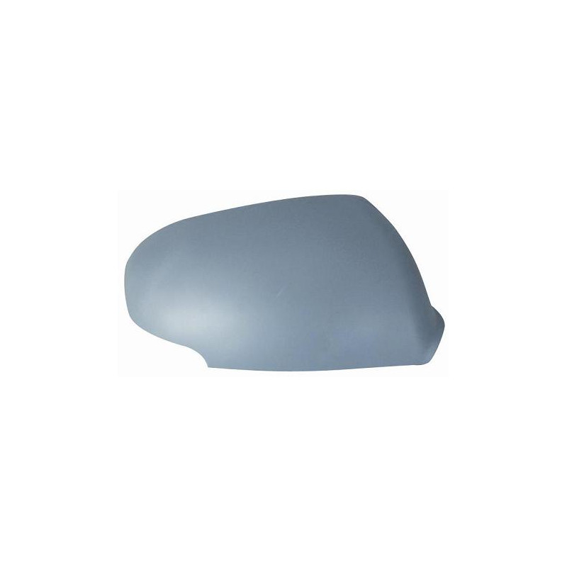 CALOTTA SINISTRA CON PRIMER VOLKSWAGEN CROSS TOURAN 1T11T2 20072010, VOLKSWAGEN TOURAN 1T11T2 20032006, VOLKSWAGEN TOURAN 1T11T