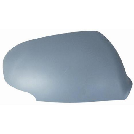 CALOTTA SINISTRA CON PRIMER VOLKSWAGEN CROSS TOURAN 1T11T2 20072010, VOLKSWAGEN TOURAN 1T11T2 20032006, VOLKSWAGEN TOURAN 1T11T