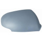 CALOTTA SINISTRA CON PRIMER VOLKSWAGEN CROSS TOURAN 1T11T2 20072010, VOLKSWAGEN TOURAN 1T11T2 20032006, VOLKSWAGEN TOURAN 1T11T