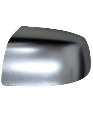 CALOTTA SINISTRA CROMATA FORD FOCUS C-MAX I DM2 20032007      , FORD C-MAX I DM2 20072010