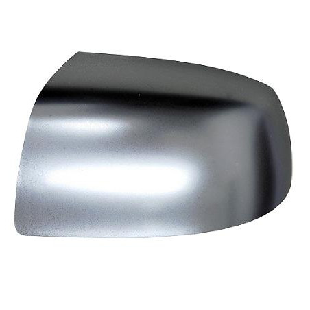 CALOTTA SINISTRA CROMATA FORD FOCUS C-MAX I DM2 20032007      , FORD C-MAX I DM2 20072010