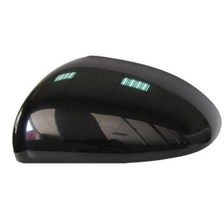 CALOTTA SINISTRA CON PRIMER KIA RIO HB UB 20112014      , KIA RIO HB UB 20142017