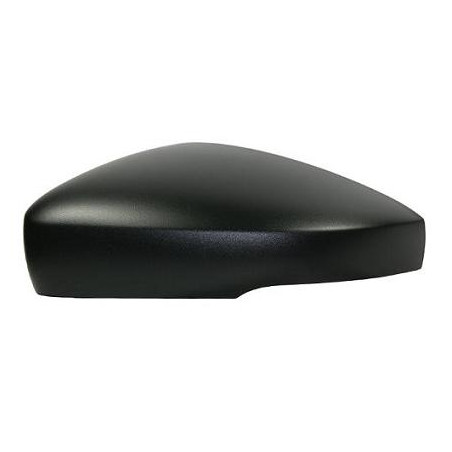 CALOTTA SINISTRA NERA SKODA CITIGO NF1 2017          , VOLKSWAGEN CROSS POLO 6R 20092017      , VOLKSWAGEN POLO 6R1 20092014   