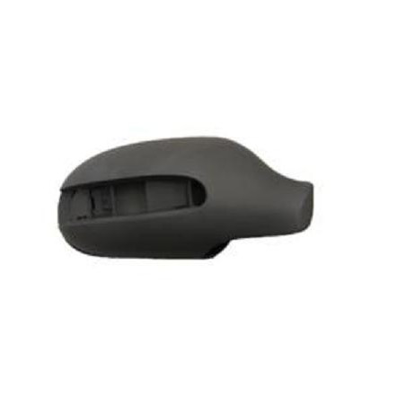 CALOTTA DESTRA CON PRIMER MERCEDES-BENZ CLK W209 20022009      , MERCEDES-BENZ SL R230 20082012      , MERCEDES-BENZ SL R230  2