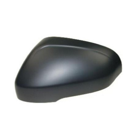 CALOTTA DESTRA CON PRIMER VOLVO S60V60 155157134 20102013, VOLVO S60V60 155157134 20132016, VOLVO S80 124 2013, VOLVO V40 52552