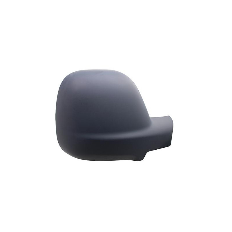 CALOTTA DESTRA CON PRIMER CITROEN BERLINGO EREC 20192024, CITROEN BERLINGO VAN EREC 20192024, CITROEN JUMPYSPACE TOURER V 2016,