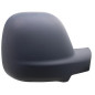 CALOTTA DESTRA CON PRIMER CITROEN BERLINGO EREC 20192024, CITROEN BERLINGO VAN EREC 20192024, CITROEN JUMPYSPACE TOURER V 2016,