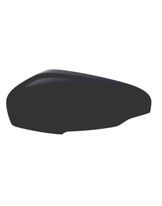 CALOTTA DESTRA MOD 2013 CON PRIMER VOLVO XC60 156 20082013      , VOLVO XC60 156 20132017