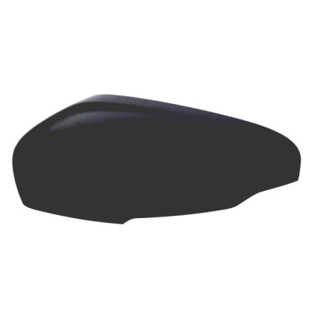 CALOTTA DESTRA MOD 2013 CON PRIMER VOLVO XC60 156 20082013      , VOLVO XC60 156 20132017