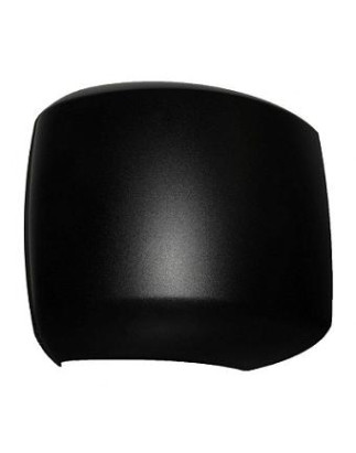 CALOTTA SINISTRA NERA SUPERIORE IVECO STRALIS 20032019