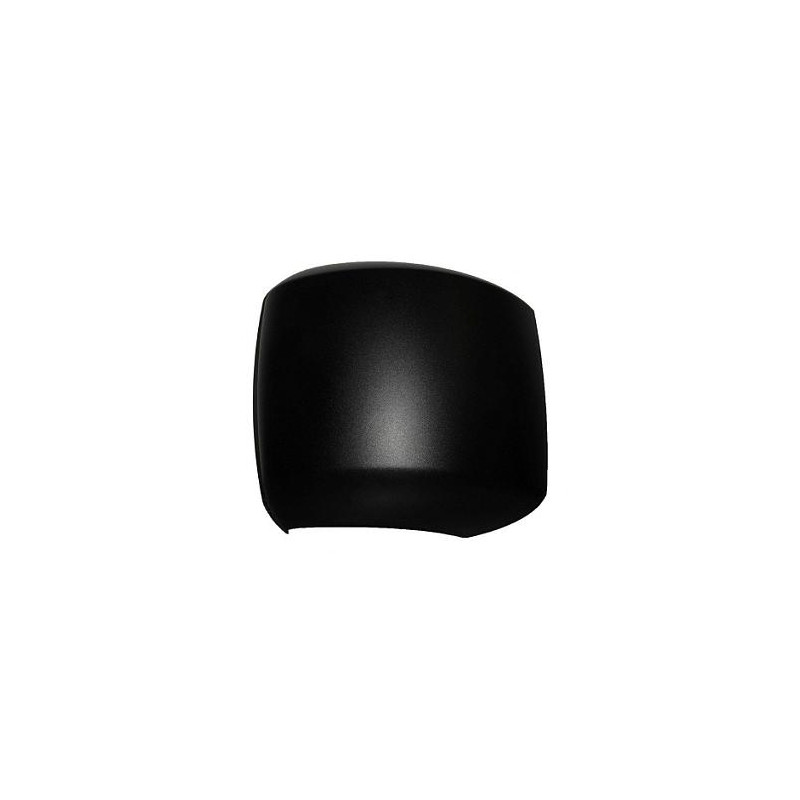 CALOTTA SINISTRA NERA SUPERIORE IVECO STRALIS 20032019