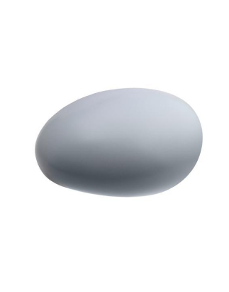 CALOTTA MINI CABRIO F57 20152021      , MINI CLUBMAN F54 2015          , MINI COOPERONE F55F56 20142021      , MINI COUNTRYMAN 