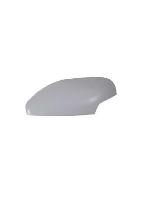 CALOTTA DESTRA CON PRIMER VOLVO C70 542 20062010, VOLVO S40 544 20042007, VOLVO S40 544 2007201  VOLVO V50 545 20042007, VOLVO 