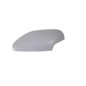 CALOTTA DESTRA CON PRIMER VOLVO C70 542 20062010, VOLVO S40 544 20042007, VOLVO S40 544 2007201  VOLVO V50 545 20042007, VOLVO 