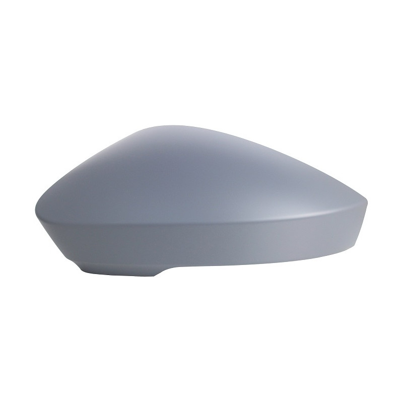 CALOTTA DESTRA CON PRIMER SKODA KAROQ NU7ND7 20172021      , SKODA KAROQ NU7ND7 2021          , SKODA KODIAQ I NS6NS7NV7 201620