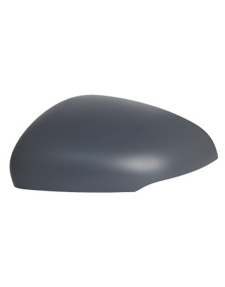 CALOTTA DESTRA NERO INFERIORE VOLKSWAGEN TRANSPORTER T5 7HA7HH7EA7EH 20102015      , VOLKSWAGEN TRANSPORTER T6 SGASGHSHASHH 201