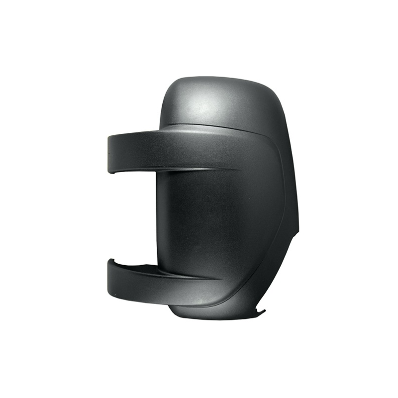 CALOTTA DESTRA NERA NISSAN NV 400 X62X62B 2011, OPEL MOVANO X62 20092019, RENAULT MASTERMASCOTT 20092015, RENAULT MASTERMASCOTT