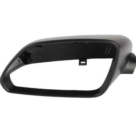 CALOTTA DESTRA NERA SKODA OCTAVIA 5 1Z31Z5 20042008      , VOLKSWAGEN CROSS POLO 9N3 20052009      , VOLKSWAGEN POLO 9N3 200520