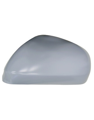 CALOTTA SINISTRA *ORIGINALE* CON PRIMER ALFA ROMEO 159 939 20052011, ALFA ROMEO GIULIETTA 940 20102020, ALFA ROMEO MITO 955 200