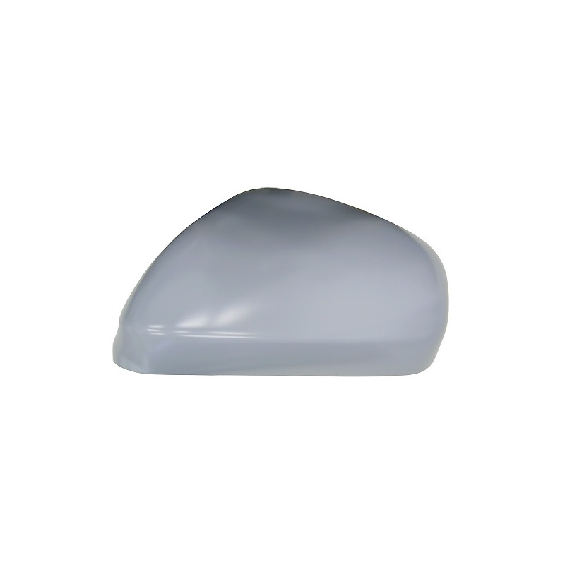 CALOTTA SINISTRA *ORIGINALE* CON PRIMER ALFA ROMEO 159 939 20052011, ALFA ROMEO GIULIETTA 940 20102020, ALFA ROMEO MITO 955 200