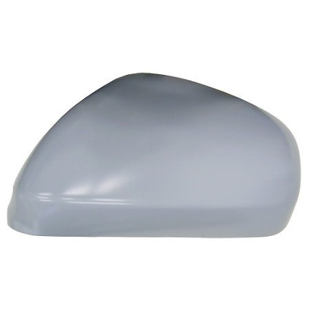 CALOTTA SINISTRA *ORIGINALE* CON PRIMER ALFA ROMEO 159 939 20052011, ALFA ROMEO GIULIETTA 940 20102020, ALFA ROMEO MITO 955 200