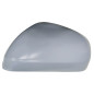 CALOTTA SINISTRA *ORIGINALE* CON PRIMER ALFA ROMEO 159 939 20052011, ALFA ROMEO GIULIETTA 940 20102020, ALFA ROMEO MITO 955 200