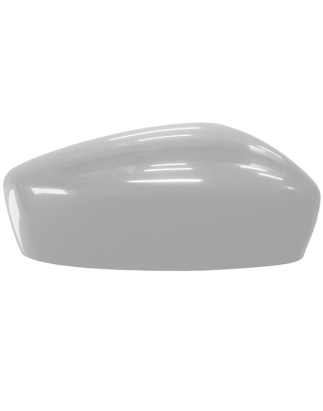 CALOTTA DESTRA CON PRIMER MAZDA 3 SDN-HB BMBN 20132016 VERS2017, MAZDA 3 SDN-HB BP 20162019 VERS2017, MAZDA 6 GJGL 20132016 VER